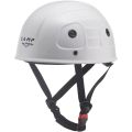 Каска Safety Star, White, CAMP