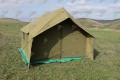 Геологическая палатка Геолог-2