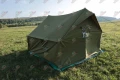 Геологическая палатка Геолог-2