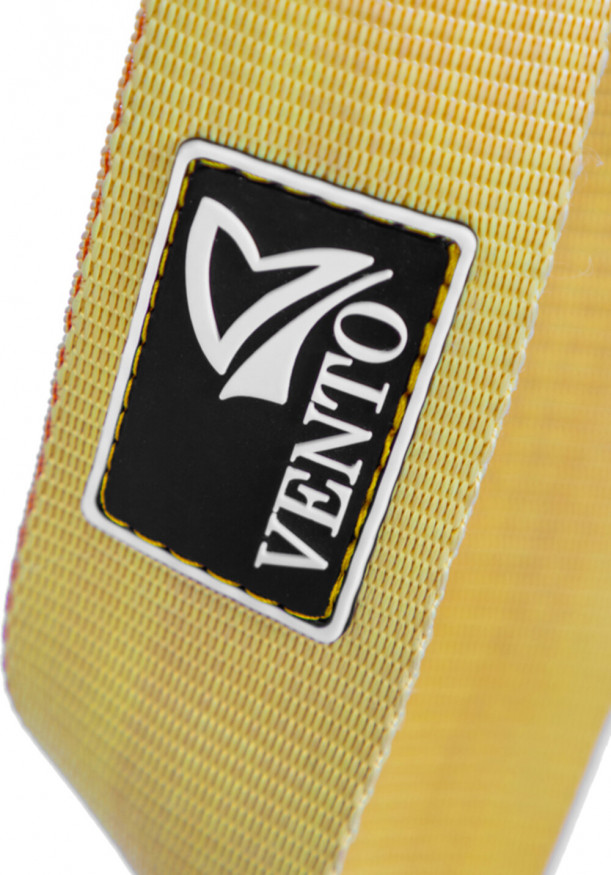 Привязь страховочная  «Альфа 1.5К огнеупорная», Венто