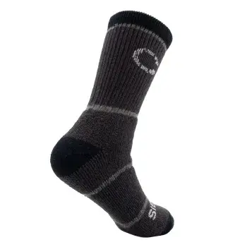 Термоноски Siberia -35, Следопыт