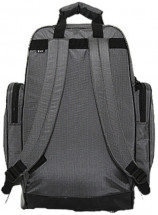 Рюкзак "Р-30", Век