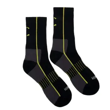 Термоноски Hike -15 Thermofence, Следопыт