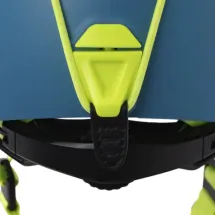 Каска альпинистская Breeze, детская, Венто