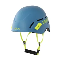 Каска альпинистская Breeze, детская, Венто