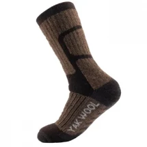 Термоноски Yak Wool -40, Следопыт