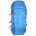 RANIS рюкзак туристический, 70 л, синий
