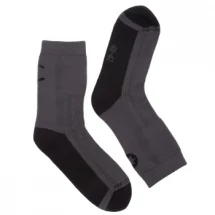 Термоноски Profi Everyday -20, Следопыт