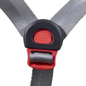 Каска защитная Энерго, флуоресцентно-зеленый, спортивная версия, Венто