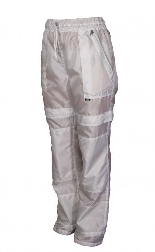 Костюм Век Антиклещ