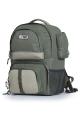 Рюкзак туристический Сарган 1, олива, 38 л, ТАЙФ