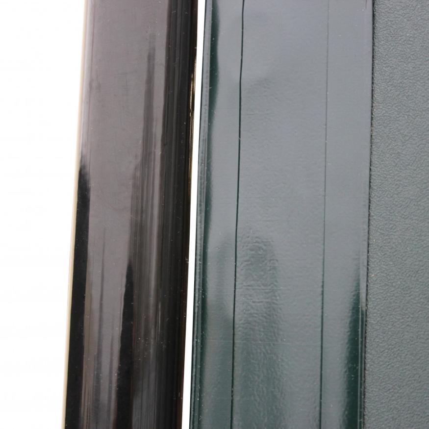 Экран защитный 2,0х1,95 (Пленка ПВХ 0,4), Митек