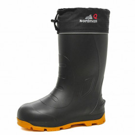Сапоги мужские Nordman Quaddro -70 (без шипов) из ЭВА 519091-01