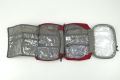 Аптечка FIRST AID L, Tatonka