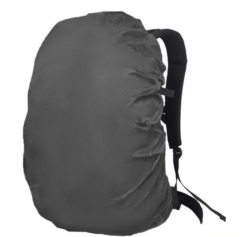 Рюкзак МАНАРАГА Forest-Prof V4