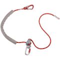 Строп DRUID LANYARD, CAMP