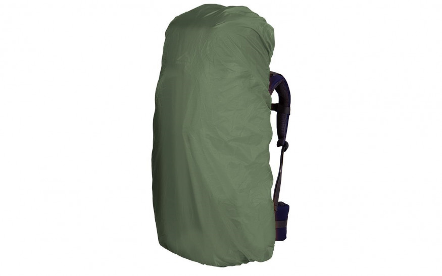 Накидка на рюкзак Манарага 30-40 литров