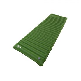 Коврик самонадувающийся Air Lite, 190x64x10 см, Tramp