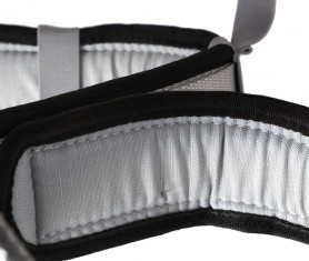 Поясная беседка «Люкс», Венто