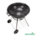 Гриль AK22FP, Green Glade