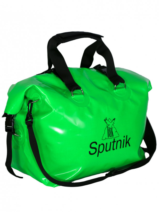 Гермосумка Век Спутник