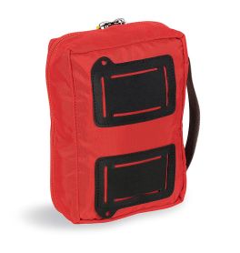 Аптечка FIRST AID S, Tatonka