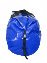 Гермосумка-баул Век 100л