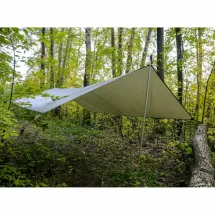 Тент Век 3x3 Армейский усиленный