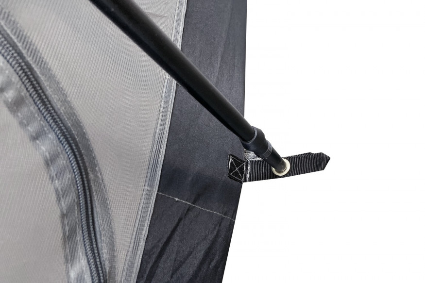 Палатка одноместная 2105 BOLOGNA, ATEPA