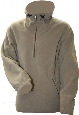 Анорак Век Склон полар