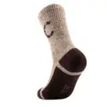 Термоноски Organic Wool Socks Yak, Следопыт