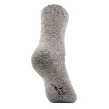 Термоноски Organic Wool Socks Sheep, Следопыт