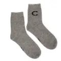 Термоноски Organic Wool Socks Sheep, Следопыт