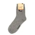 Термоноски Organic Wool Socks Sheep, Следопыт