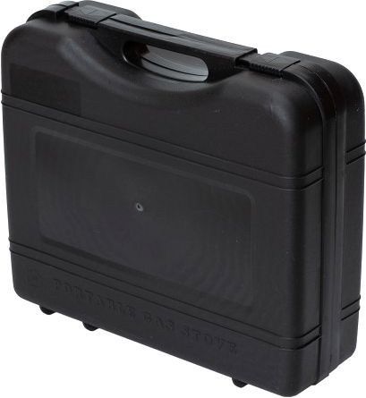 Газовая плита NaMilux NA-183PS с керамикой