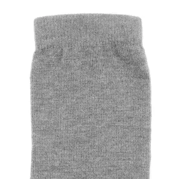 Термоноски City Expert Merino, Следопыт