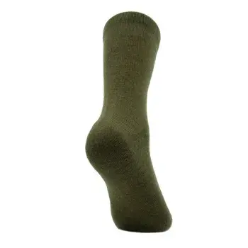 Термоноски City Expert Merino, Следопыт