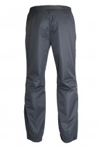 Брюки Век Шторм мембрана