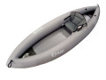 Байдарка Ермак 340 Смарт, Вольный Ветер