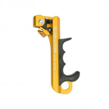 Веревочный зажим Futura Hand, KONG