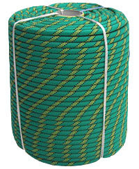 Веревка "Кобра" диам. 10 мм