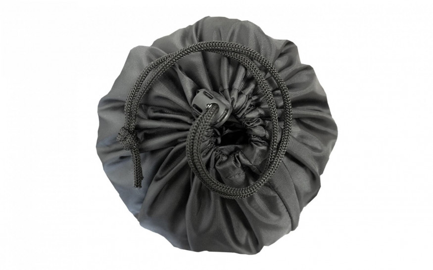 Мешок компрессионный М, Манарага v2