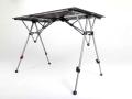 Туристический стол Adjustable, Maverick