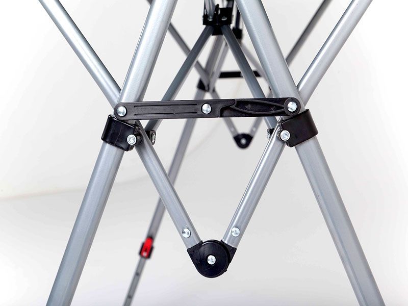 Туристический стол Adjustable, Maverick