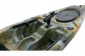 Каяк рыболовный Рейнджер