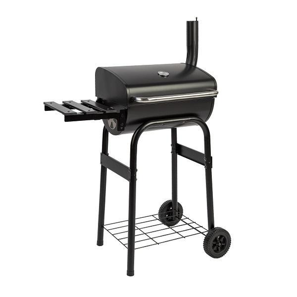 Гриль 11060, Green Glade