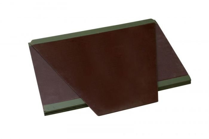 Лодка надувная Flinc 320L