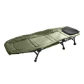 Раскладушка Bora 6 ножек