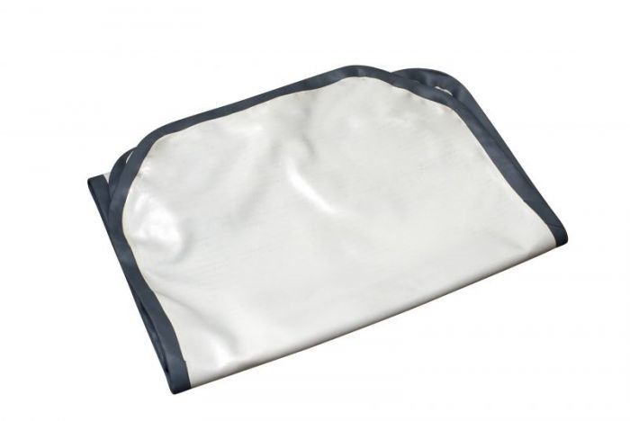 Лодка надувная Flinc 320LА