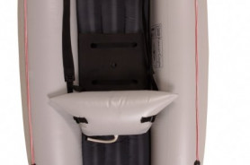 Байдарка надувная Спорт